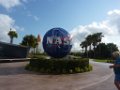 4-Kennedy Space Centre